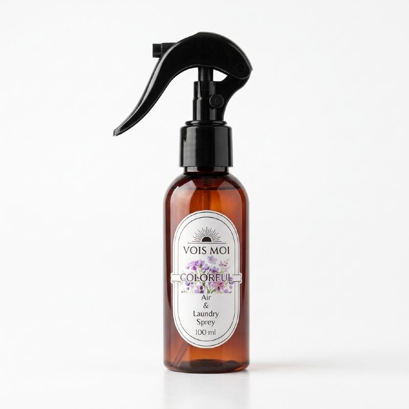 file-1789765024310-373458429.jpeg